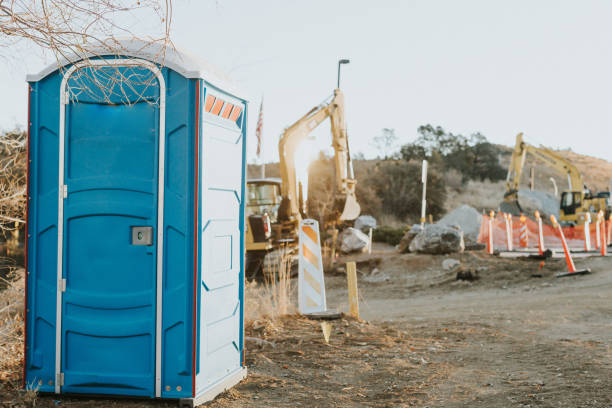 Best Porta potty rental near me  in Schnecksville, PA